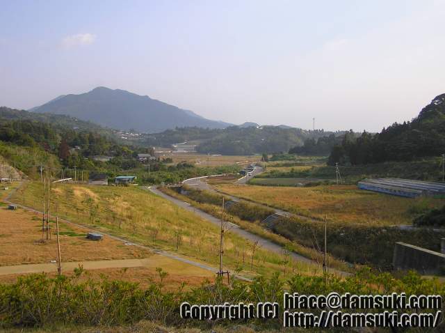 ʿ17ǯ1126  0901ʬ